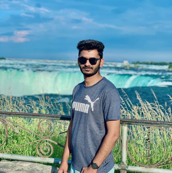 mihirpatel375